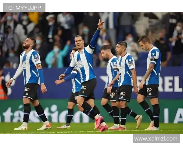 2025年11月24日西甲第13轮精彩回顾皇家贝蒂斯对阵赫罗纳全场录像分析